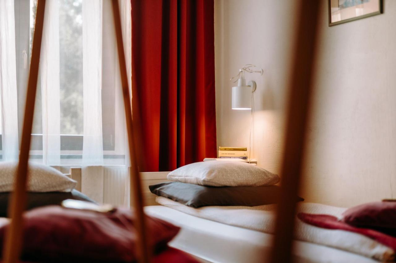 Apartament Rynek Staromiejski Διαμέρισμα Stary Toruń Εξωτερικό φωτογραφία