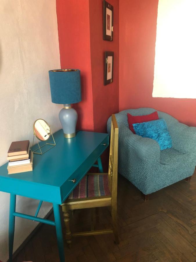 Apartament Rynek Staromiejski Διαμέρισμα Stary Toruń Εξωτερικό φωτογραφία